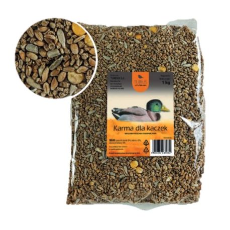 karma-dla-kaczek-1kg