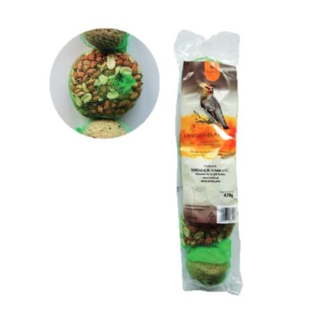 lancuch-dla-ptakow-470g