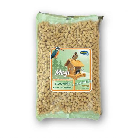 megi-karma-zimowa-z-insektami-1kg