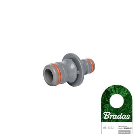 nypel-do-laczenia-2-szybkozlaczy-white-line-wl-220