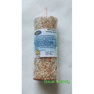 Orzechowy smakołyk d/ptaków EKO 280g