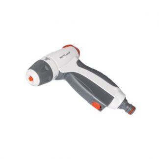 Pistolet regulowany Water Click WL-EN51M