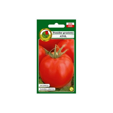 pomidor-gruntowy-atol-1g-pnos