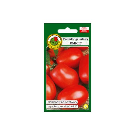 pomidor-gruntowy-kmicic-1g-pnos