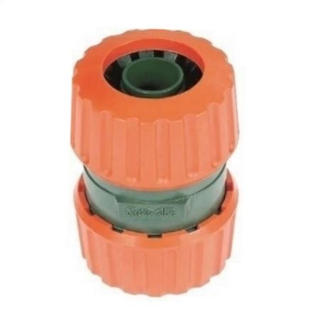 ramp-lacznik-na-weza-1-2-r1152
