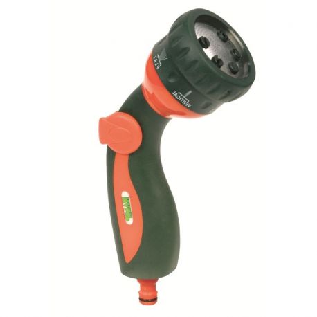 ramp-pistolet-ergo-rt1455