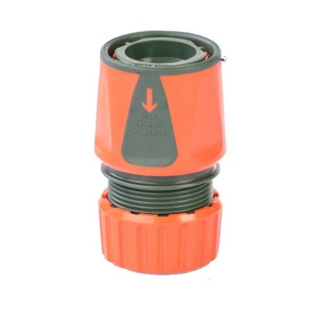ramp-szybkozlaczka-1-2-comfort-r1145