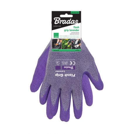rekawice-ochronne-flash-grip-lavender-full-roz6