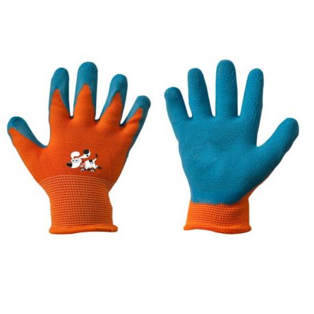 rekawice-ochronne-orange-lateks-roz4