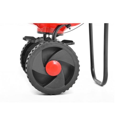 Rozsiewacz Hecht 270 27l