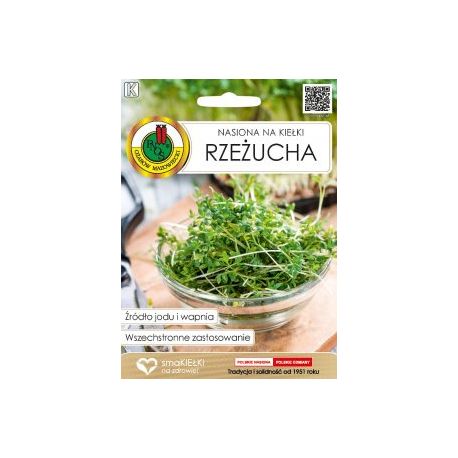 rzezucha-na-kielki-30g-pnos