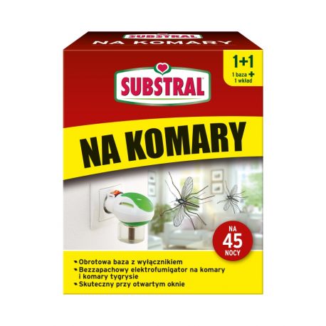 substral-elektrofumigator-na-komary