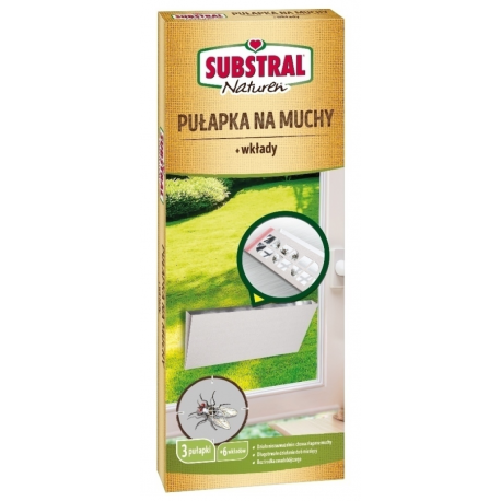 substral-pulapka-na-muchy-naturen-3szt
