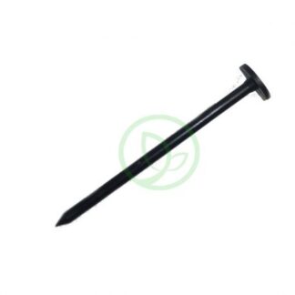 Szpilka plastikowa L- 190mm op. 100szt