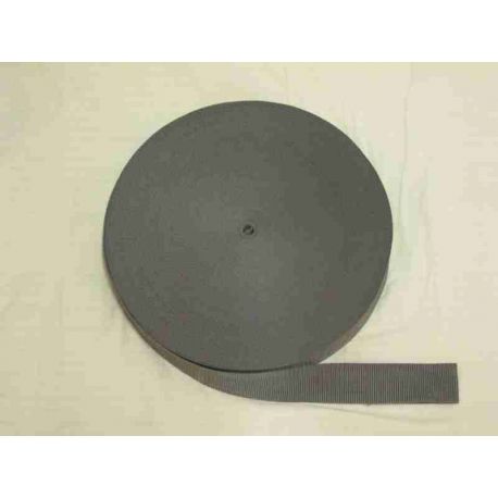 tasma-rozciagliwa-3cm-1m-rol75m
