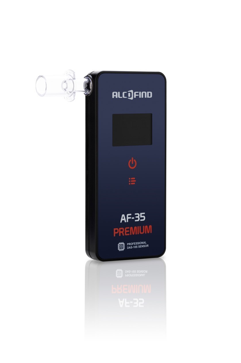 alkomat-alcofind-af-35-premium-swiadectwo-kalibracji-kalibracje-gratis