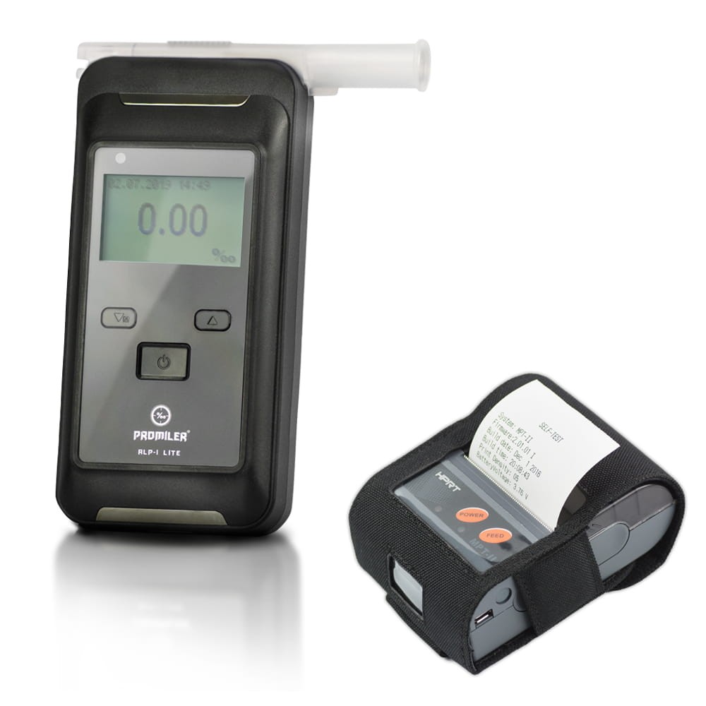 alkomat-alp-1-lite-z-drukarka