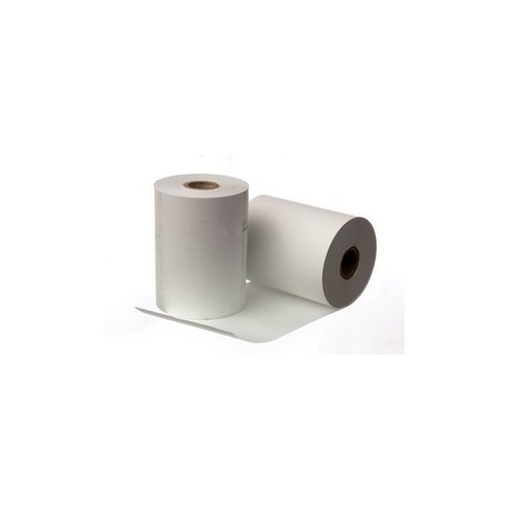 papier-termiczny-do-drukarki-drager-mobileprinter-op-5szt