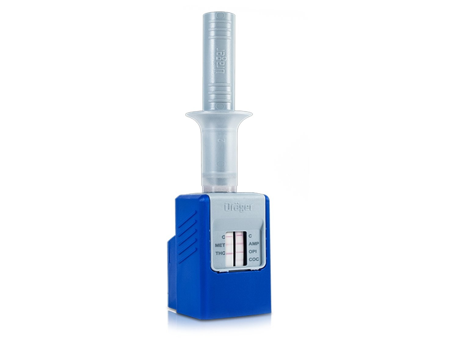 tester-drager-drugcheck-3000-stk-6