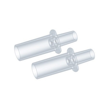 Ustnik do alkomatu Sentech, Promiler, AL-7000, AL-9000