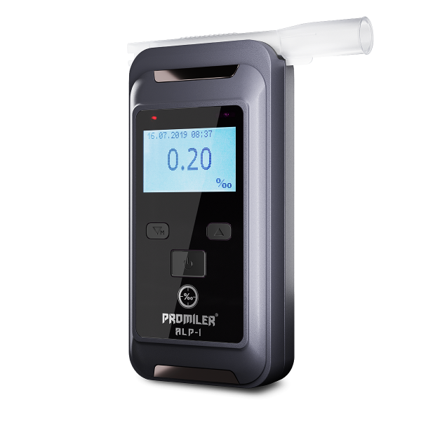 alkomat-promiler-alp-1