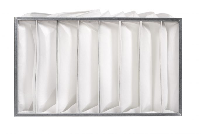 filtr-m5-do-salda-veka-3000-714x390x380