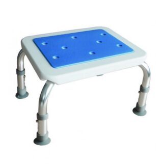 Taboret do wanny