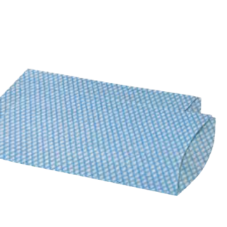 Myjka - rękawica (100szt)